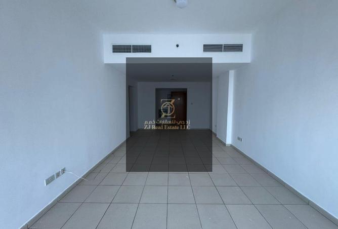 15275508 - Property Main Image