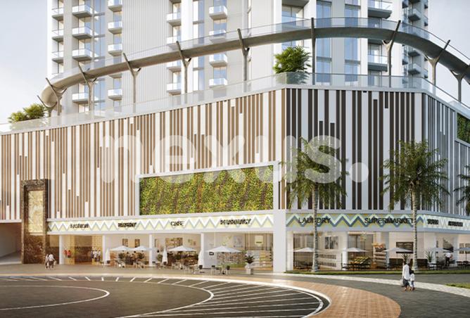 15612004 - الصورة الرئيسية للعقار