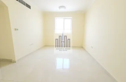 Apartment - 1 Bedroom - 1 Bathroom for rent in Fire Station Road - Muwaileh - Sharjah