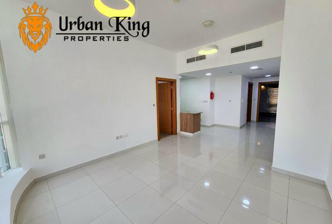 15143484 - Property Image 3