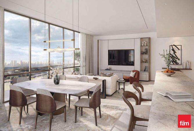 15480841 - Property Image 2