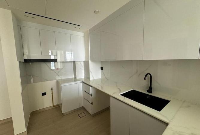 15624944 - Property Image 2