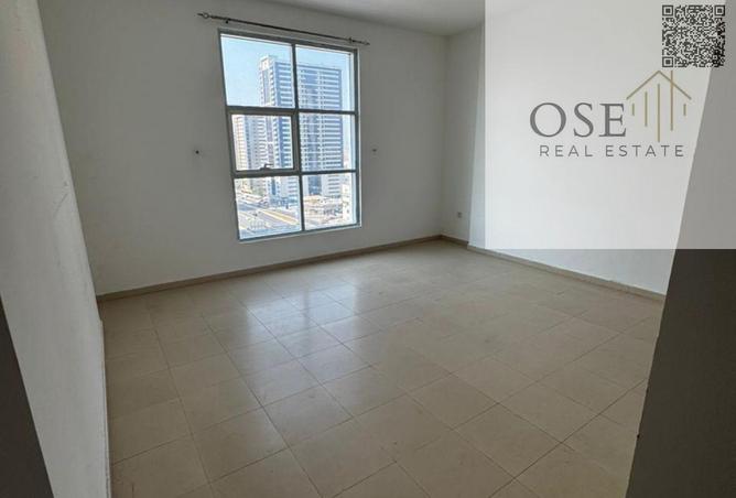 15498295 - الصورة الرئيسية للعقار