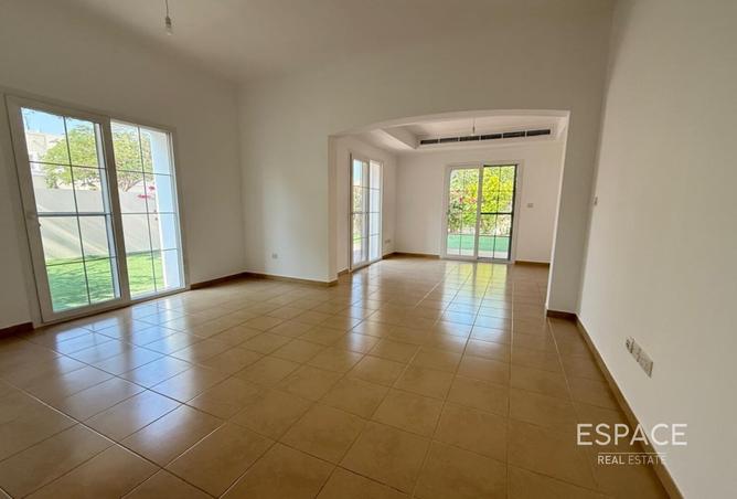 15792246 - Property Image 2