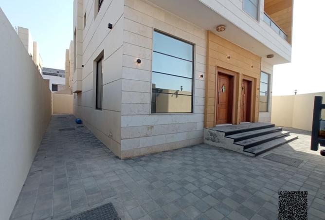 15577408 - Property Image 3