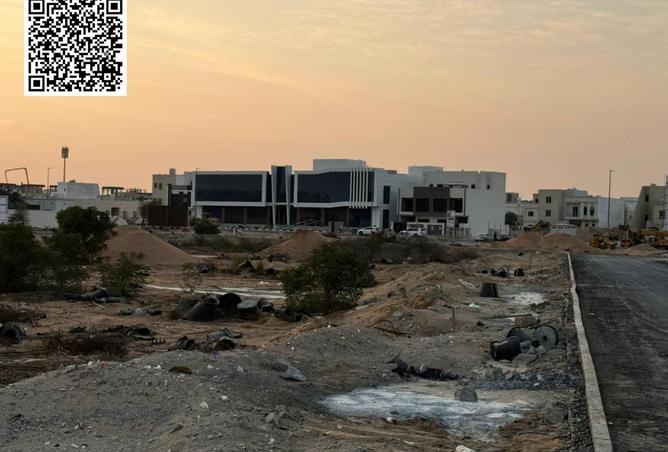 15834481 - صورة العقار 2