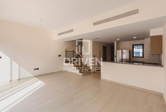 16065922 - Property Image 2