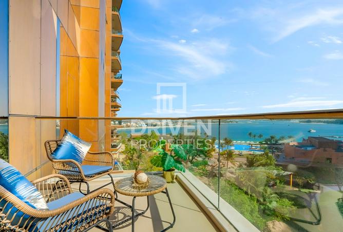 15944104 - الصورة الرئيسية للعقار