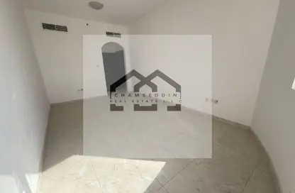 Apartment - 1 Bedroom - 2 Bathrooms for sale in Al Ghoroub Tower - Al Alia - Ajman Apartment - 1 Bedroom - 2 Bathrooms for sale in Al Ghoroub Tower - Al Alia - Ajman