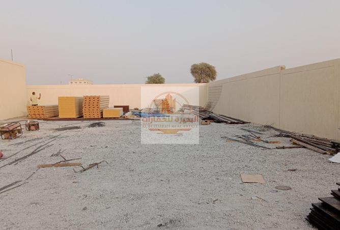 15175927 - Property Image 2