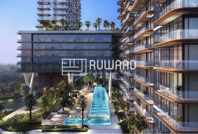 15316481 - Property Image 2
