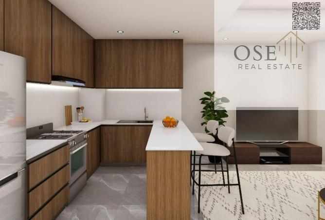 15510005 - Property Image 3