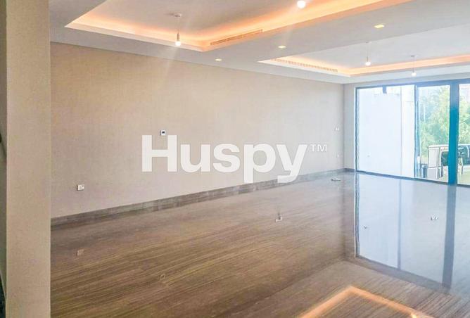 15767240 - Property Image 2