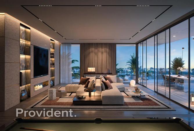 15231163 - Property Image 2