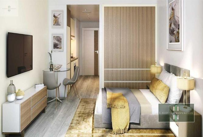 13773701 - صورة العقار 3