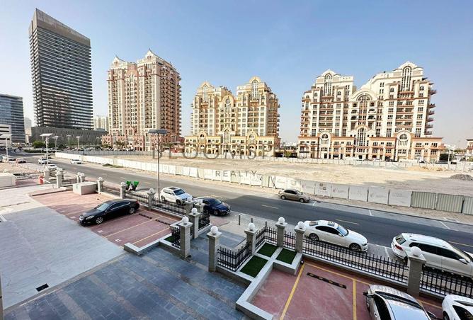 14846058 - صورة العقار 3