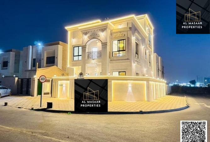 15386370 - صورة العقار 2