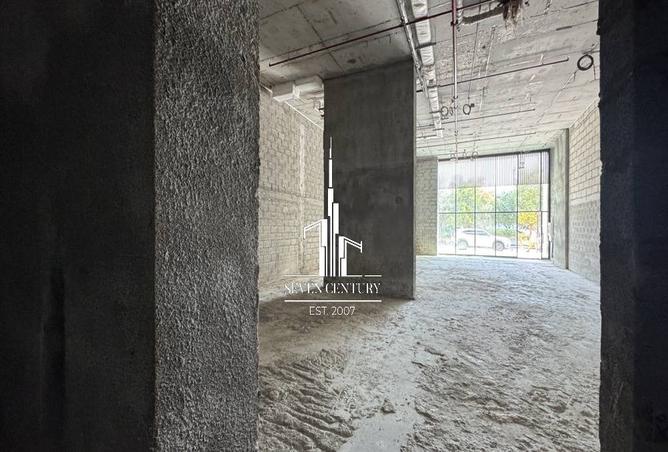 15315213 - Property Image 2