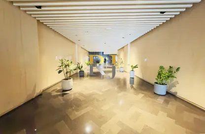 Apartment - 2 Bedrooms - 3 Bathrooms for rent in Mankhool Building - Mankhool - Bur Dubai - Dubai
