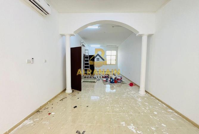 15542481 - صورة العقار 2