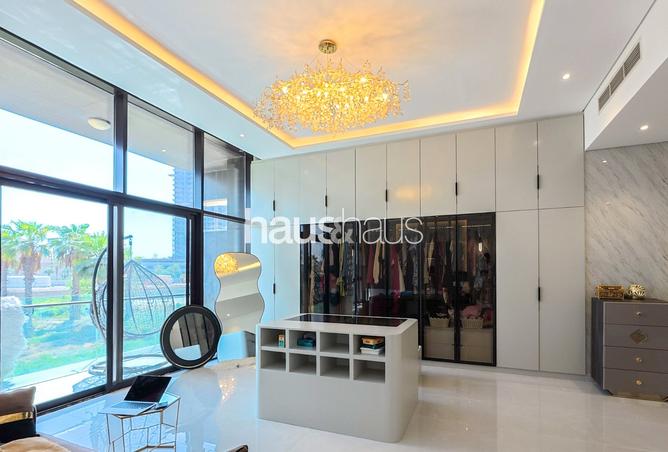 15289629 - Property Image 3