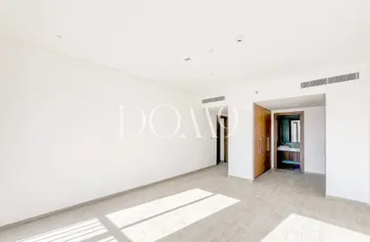 Apartment - 2 Bedrooms - 3 Bathrooms for rent in Central Park Building 1 - Central Park at City Walk - City Walk - Dubai