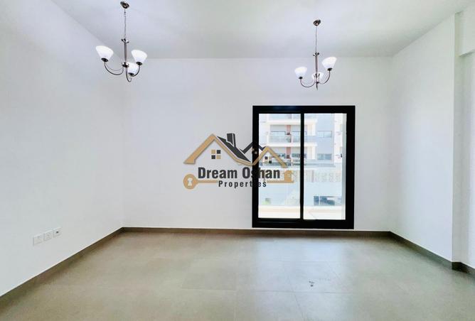 15759286 - Property Image 3