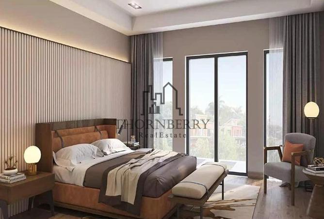 15586764 - صورة العقار 3