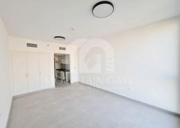 Empty Room image for: Studio - 1 bathroom for sale in Areej Apartments - Aljada - Sharjah, Image 1