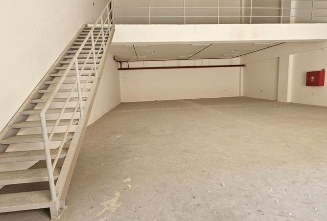 15138361 - Property Image 3