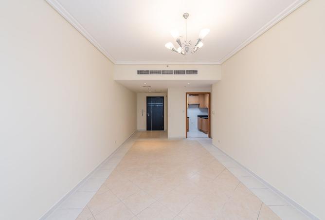 15637978 - صورة العقار 3