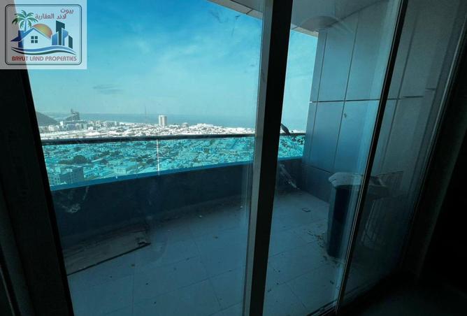 15158556 - Property Image 2