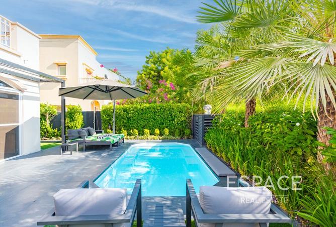 15803231 - Property Image 2