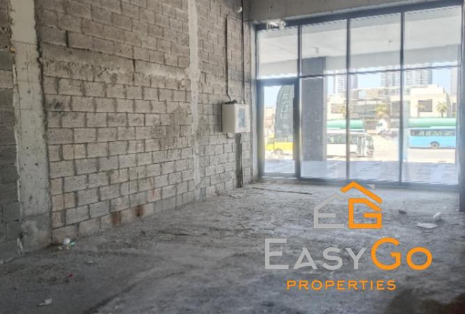 15236967 - Property Image 2