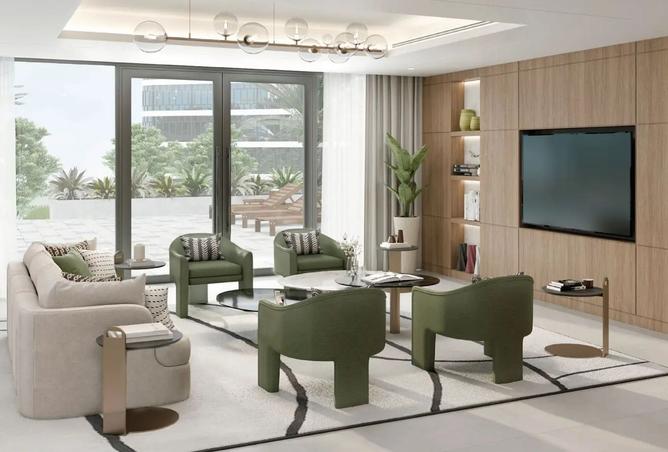 15501279 - Property Image 2