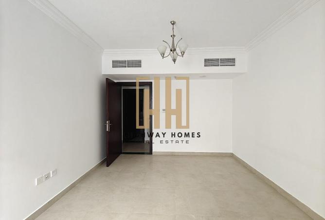 15317188 - Property Image 3