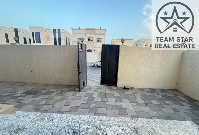 15520759 - Property Image 3