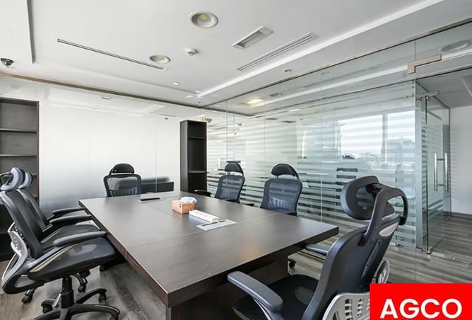 15653177 - Property Image 3