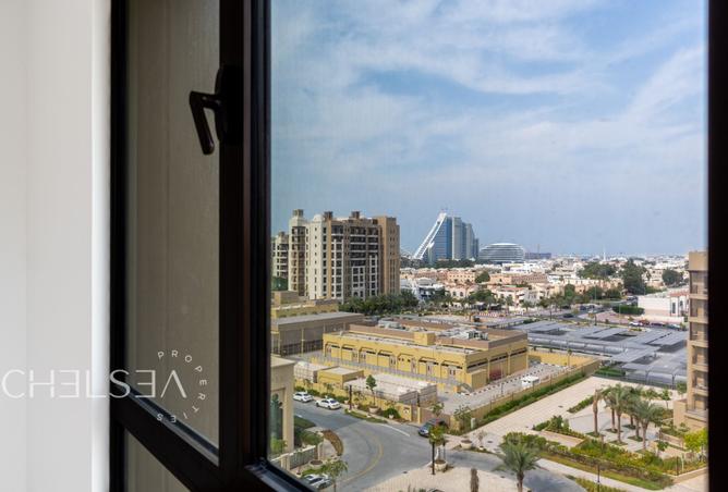 16062498 - Property Image 2