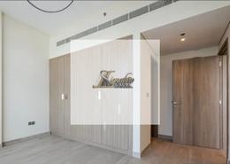 Reception / Lobby image for: Apartment - 1 bedroom - 2 bathrooms for sale in Farhad Azizi Residence - Al Jaddaf - Dubai, Image 1