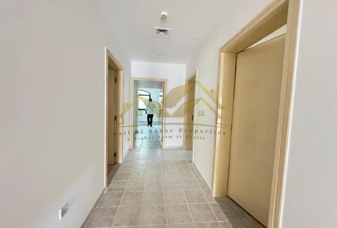 15132481 - Property Image 3