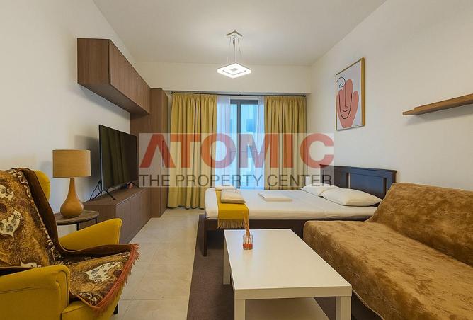 15327440 - Property Image 2