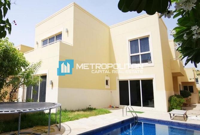 15835875 - Property Main Image