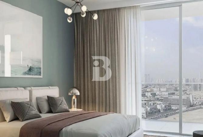 15636544 - صورة العقار 3