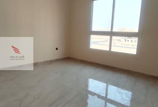 15182929 - Property Image 2