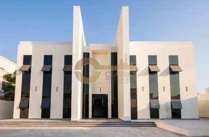 فيلا - 5 غرف نوم - 5 حمامات للايجار في الخوانيج 2 - الخوانيج - دبي فيلا - 5 غرف نوم - 5 حمامات للايجار في الخوانيج 2 - الخوانيج - دبي