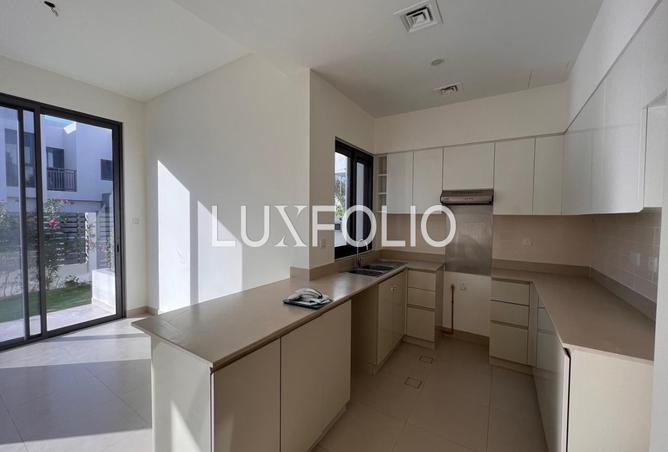 15622947 - Property Image 2