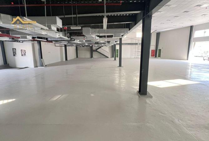 15909338 - صورة العقار 3