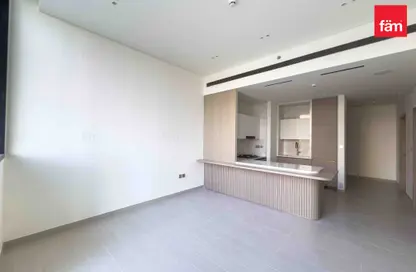 Apartment - 1 Bedroom - 2 Bathrooms for sale in Binghatti Royale - District 18 - Jumeirah Village Circle - Dubai