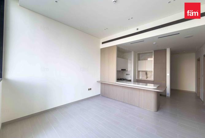 14685555 - Property Main Image